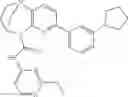 Fig. 383 - Substituted bridged urea analogs as sirtuin modulators