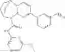 Fig. 385 - Substituted bridged urea analogs as sirtuin modulators