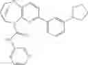 Fig. 387 - Substituted bridged urea analogs as sirtuin modulators