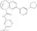 Fig. 393 - Substituted bridged urea analogs as sirtuin modulators