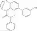 Fig. 395 - Substituted bridged urea analogs as sirtuin modulators