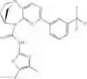 Fig. 396 - Substituted bridged urea analogs as sirtuin modulators