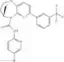 Fig. 398 - Substituted bridged urea analogs as sirtuin modulators