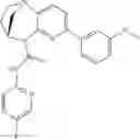 Fig. 400 - Substituted bridged urea analogs as sirtuin modulators