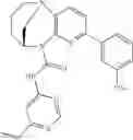 Fig. 404 - Substituted bridged urea analogs as sirtuin modulators