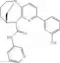 Fig. 405 - Substituted bridged urea analogs as sirtuin modulators