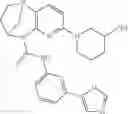 Fig. 407 - Substituted bridged urea analogs as sirtuin modulators