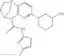 Fig. 409 - Substituted bridged urea analogs as sirtuin modulators