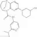 Fig. 411 - Substituted bridged urea analogs as sirtuin modulators