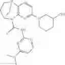 Fig. 412 - Substituted bridged urea analogs as sirtuin modulators