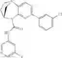 Fig. 413 - Substituted bridged urea analogs as sirtuin modulators