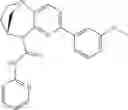 Fig. 414 - Substituted bridged urea analogs as sirtuin modulators