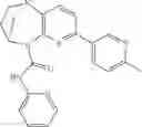 Fig. 416 - Substituted bridged urea analogs as sirtuin modulators