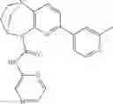 Fig. 417 - Substituted bridged urea analogs as sirtuin modulators