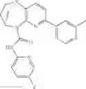 Fig. 418 - Substituted bridged urea analogs as sirtuin modulators