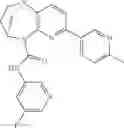 Fig. 419 - Substituted bridged urea analogs as sirtuin modulators