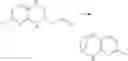 Fig. 42 - Substituted bridged urea analogs as sirtuin modulators