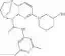 Fig. 426 - Substituted bridged urea analogs as sirtuin modulators