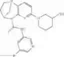 Fig. 427 - Substituted bridged urea analogs as sirtuin modulators