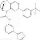 Fig. 428 - Substituted bridged urea analogs as sirtuin modulators