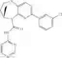 Fig. 429 - Substituted bridged urea analogs as sirtuin modulators