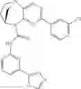 Fig. 430 - Substituted bridged urea analogs as sirtuin modulators