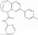 Fig. 431 - Substituted bridged urea analogs as sirtuin modulators