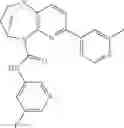 Fig. 433 - Substituted bridged urea analogs as sirtuin modulators
