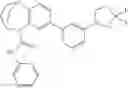 Fig. 434 - Substituted bridged urea analogs as sirtuin modulators