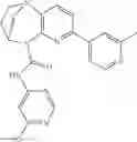 Fig. 435 - Substituted bridged urea analogs as sirtuin modulators