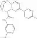 Fig. 436 - Substituted bridged urea analogs as sirtuin modulators