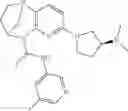 Fig. 438 - Substituted bridged urea analogs as sirtuin modulators