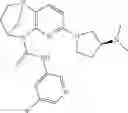 Fig. 439 - Substituted bridged urea analogs as sirtuin modulators