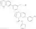 Fig. 44 - Substituted bridged urea analogs as sirtuin modulators