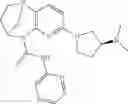 Fig. 441 - Substituted bridged urea analogs as sirtuin modulators