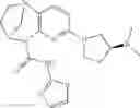 Fig. 442 - Substituted bridged urea analogs as sirtuin modulators