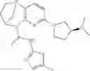 Fig. 443 - Substituted bridged urea analogs as sirtuin modulators