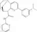 Fig. 446 - Substituted bridged urea analogs as sirtuin modulators