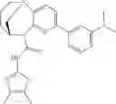 Fig. 447 - Substituted bridged urea analogs as sirtuin modulators