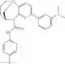 Fig. 448 - Substituted bridged urea analogs as sirtuin modulators