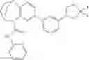 Fig. 449 - Substituted bridged urea analogs as sirtuin modulators