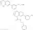 Fig. 45 - Substituted bridged urea analogs as sirtuin modulators