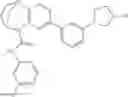 Fig. 450 - Substituted bridged urea analogs as sirtuin modulators