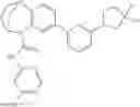Fig. 451 - Substituted bridged urea analogs as sirtuin modulators