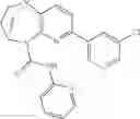 Fig. 455 - Substituted bridged urea analogs as sirtuin modulators