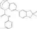 Fig. 457 - Substituted bridged urea analogs as sirtuin modulators