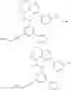 Fig. 46 - Substituted bridged urea analogs as sirtuin modulators