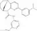 Fig. 460 - Substituted bridged urea analogs as sirtuin modulators