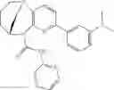 Fig. 461 - Substituted bridged urea analogs as sirtuin modulators