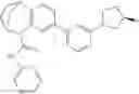 Fig. 462 - Substituted bridged urea analogs as sirtuin modulators